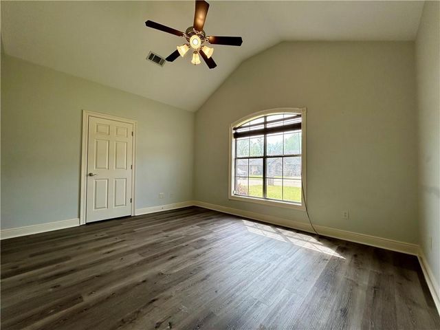 6005 TORIA Drive, Alexandria, LA 71303