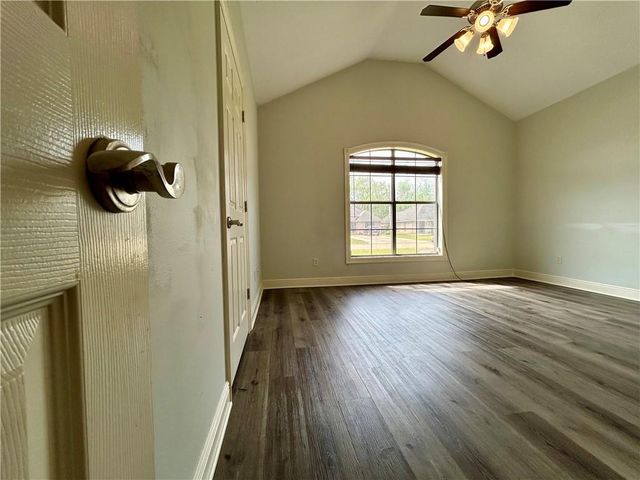 6005 TORIA Drive, Alexandria, LA 71303