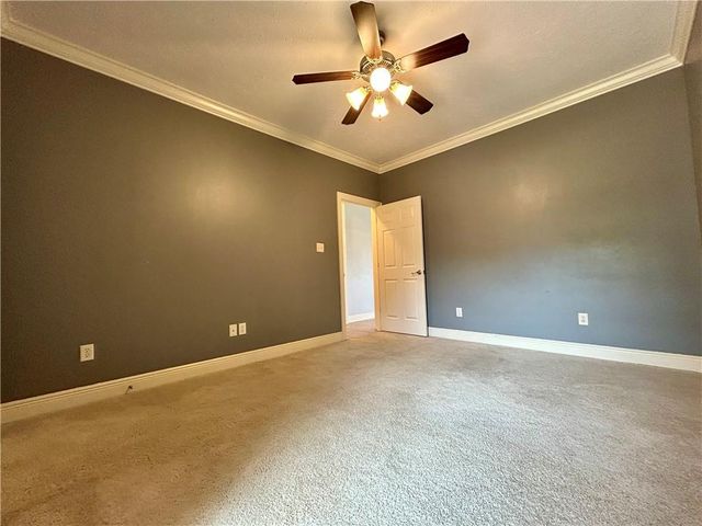 6005 TORIA Drive, Alexandria, LA 71303