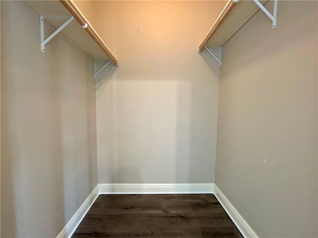 6005 TORIA Drive, Alexandria, LA 71303