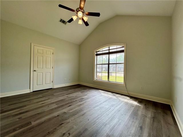 6005 TORIA Drive, Alexandria, LA 71303