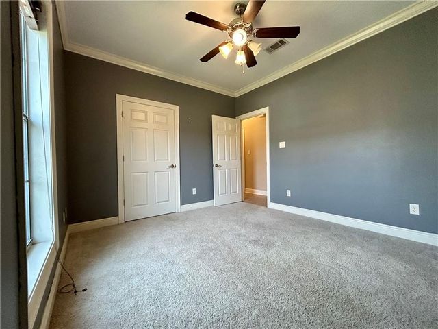 6005 TORIA Drive, Alexandria, LA 71303