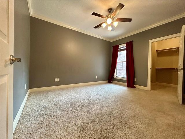 6005 TORIA Drive, Alexandria, LA 71303