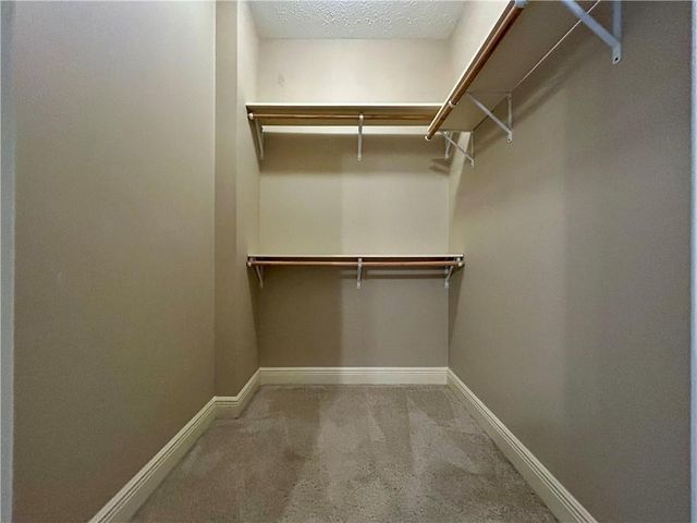 6005 TORIA Drive, Alexandria, LA 71303