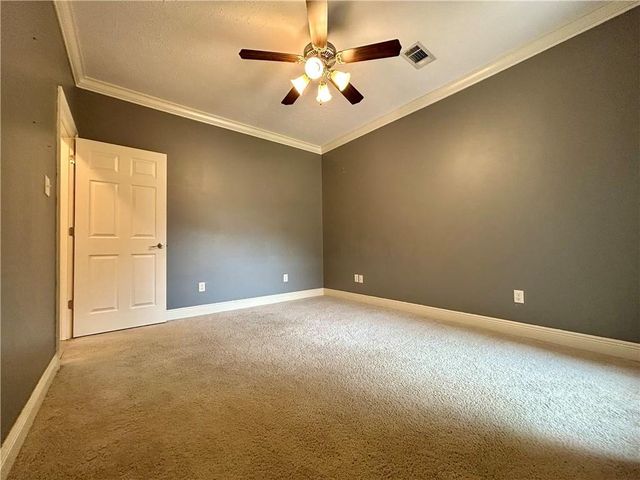 6005 TORIA Drive, Alexandria, LA 71303