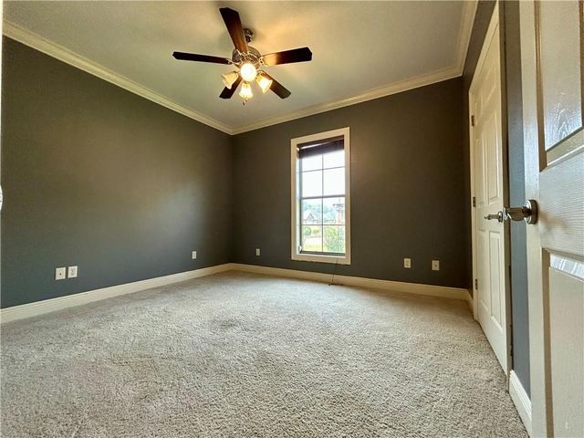 6005 TORIA Drive, Alexandria, LA 71303