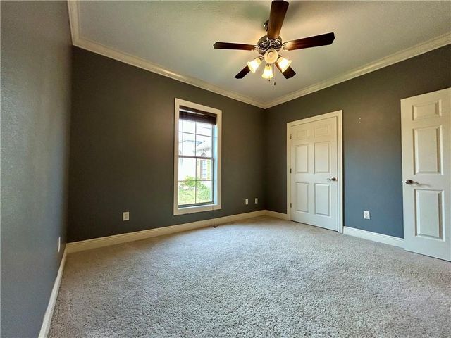 6005 TORIA Drive, Alexandria, LA 71303