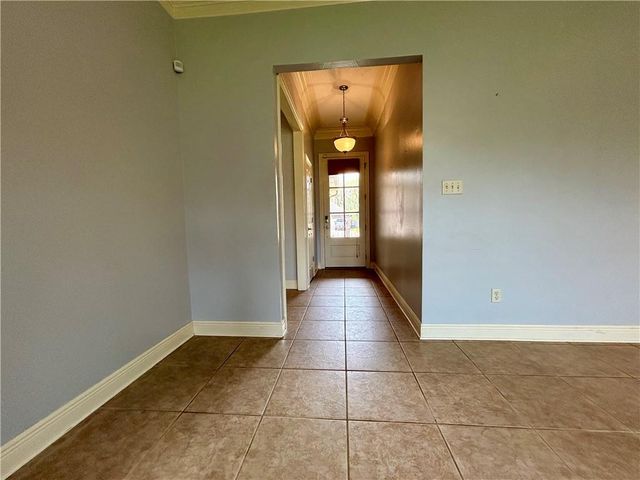 6005 TORIA Drive, Alexandria, LA 71303