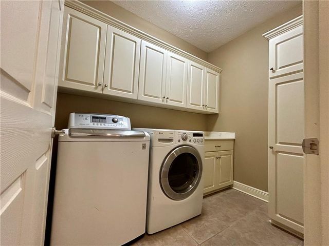 6005 TORIA Drive, Alexandria, LA 71303