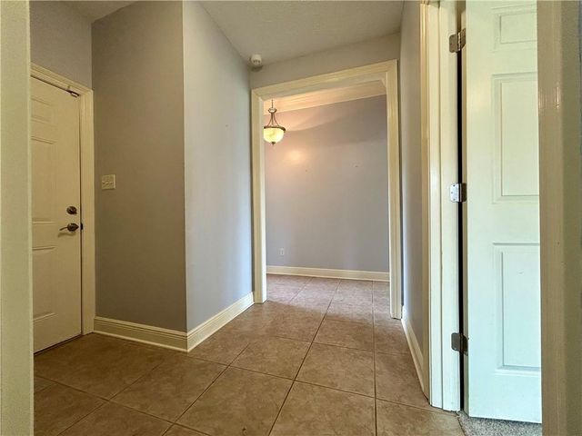 6005 TORIA Drive, Alexandria, LA 71303