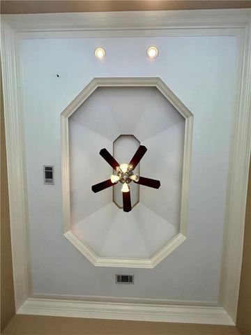 6005 TORIA Drive, Alexandria, LA 71303