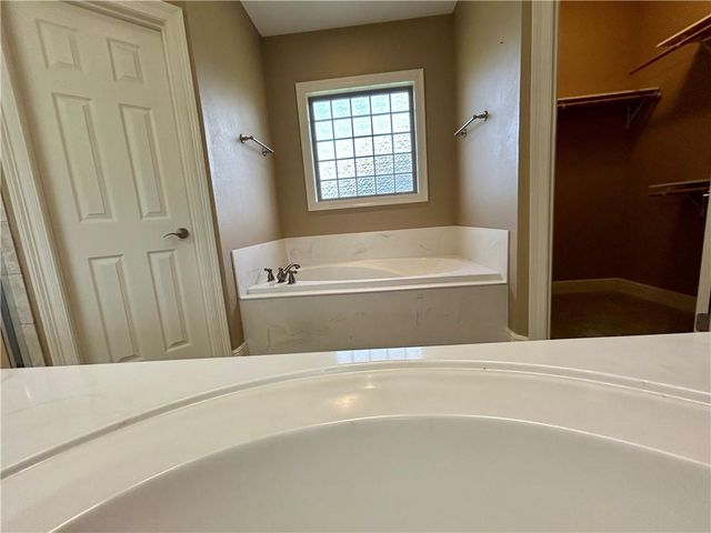 6005 TORIA Drive, Alexandria, LA 71303