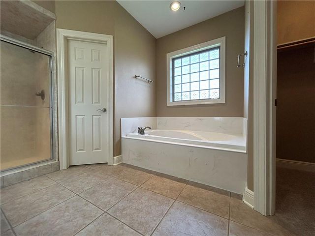 6005 TORIA Drive, Alexandria, LA 71303