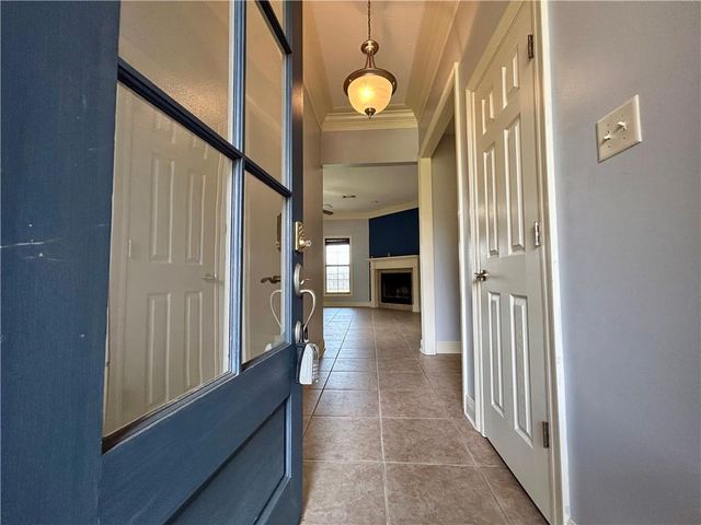 6005 TORIA Drive, Alexandria, LA 71303