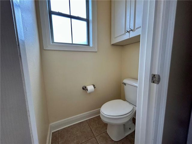 6005 TORIA Drive, Alexandria, LA 71303