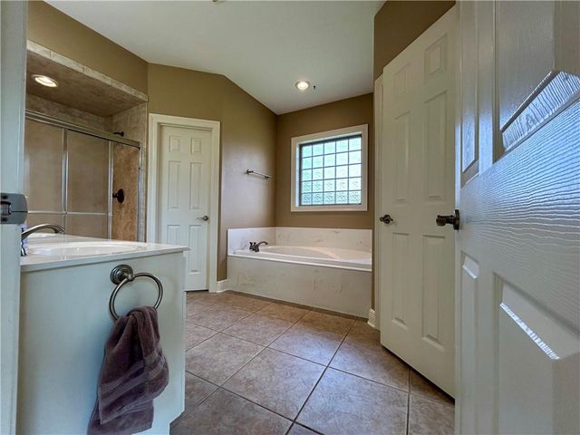 6005 TORIA Drive, Alexandria, LA 71303