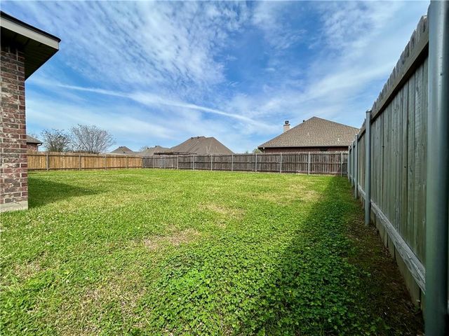 6005 TORIA Drive, Alexandria, LA 71303