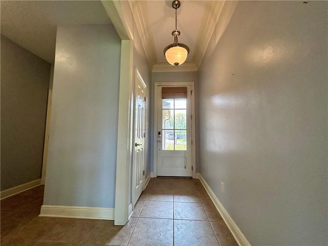 6005 TORIA Drive, Alexandria, LA 71303