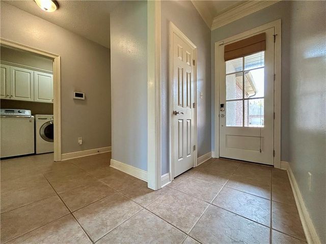 6005 TORIA Drive, Alexandria, LA 71303