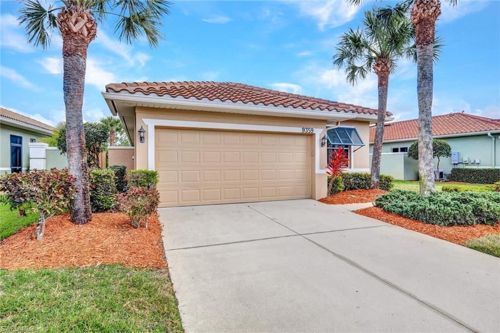 9359 Trieste DR, FORT MYERS, FL 33913 — photo 3