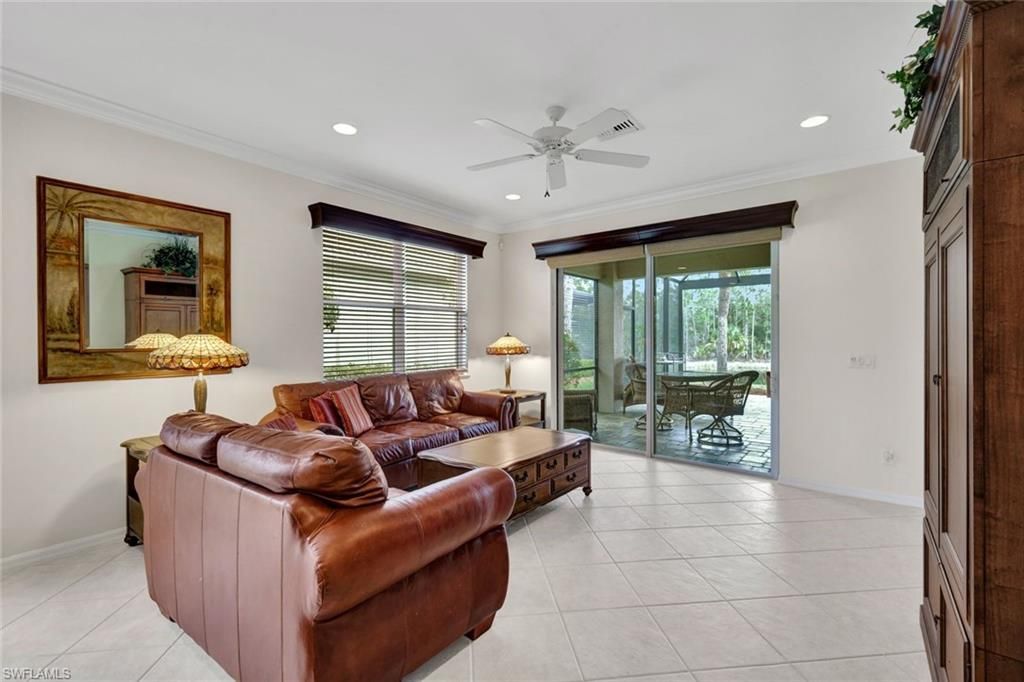 9359 Trieste DR, FORT MYERS, FL 33913 — photo 5