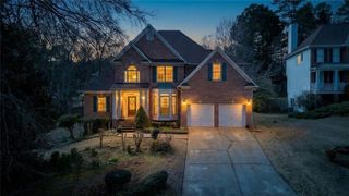 650 River Cove Drive NE, Dacula, GA 30019