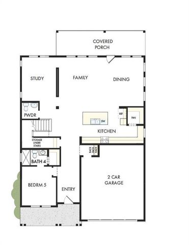 4920 Beechnut Circle, Cumming, GA 30028