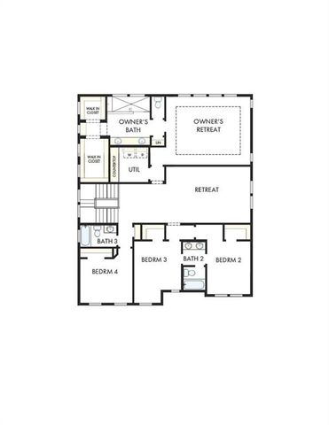 4920 Beechnut Circle, Cumming, GA 30028