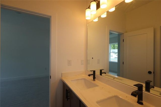 4920 Beechnut Circle, Cumming, GA 30028