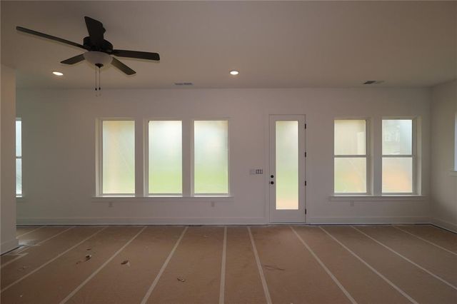 4920 Beechnut Circle, Cumming, GA 30028