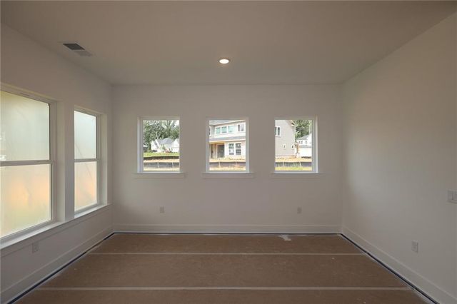 4920 Beechnut Circle, Cumming, GA 30028