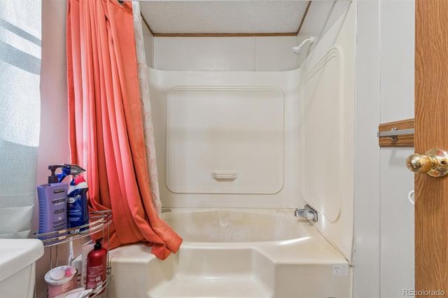 10910 Turner Boulevard, Longmont, CO 80504