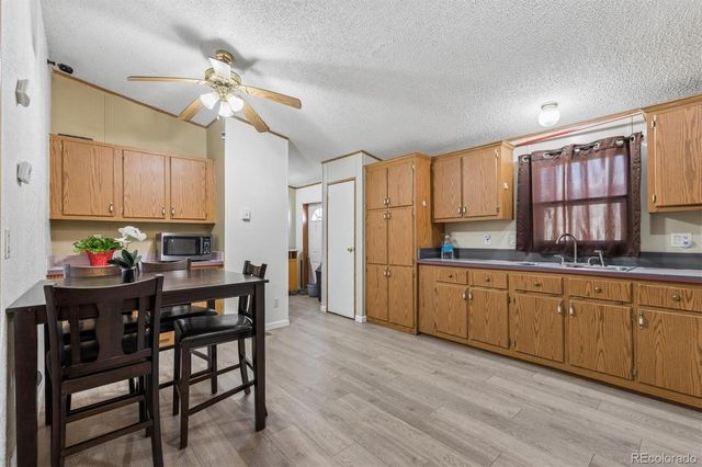 10910 Turner Boulevard, Longmont, CO 80504