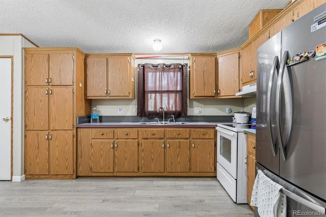 10910 Turner Boulevard, Longmont, CO 80504