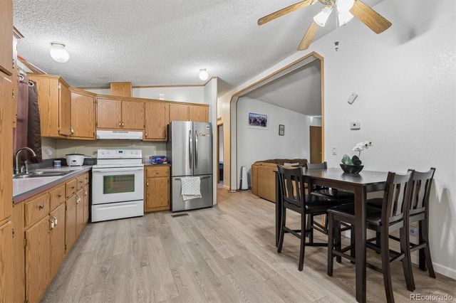 10910 Turner Boulevard, Longmont, CO 80504