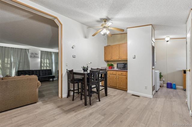 10910 Turner Boulevard, Longmont, CO 80504