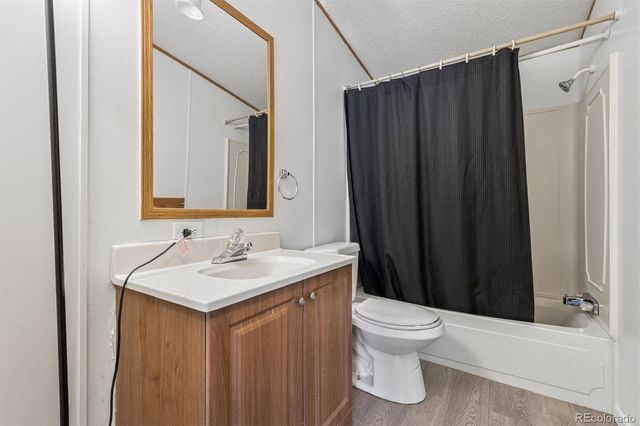 10910 Turner Boulevard, Longmont, CO 80504