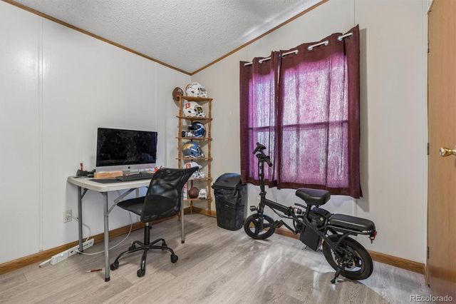 10910 Turner Boulevard, Longmont, CO 80504