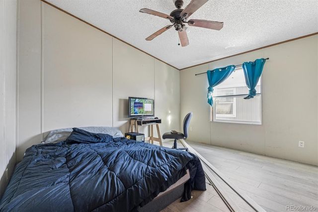 10910 Turner Boulevard, Longmont, CO 80504