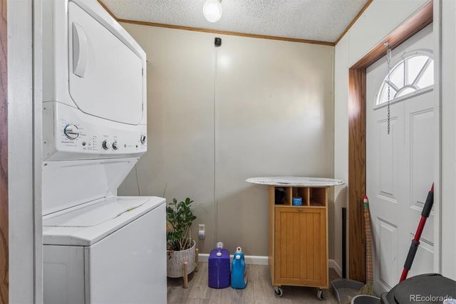 10910 Turner Boulevard, Longmont, CO 80504