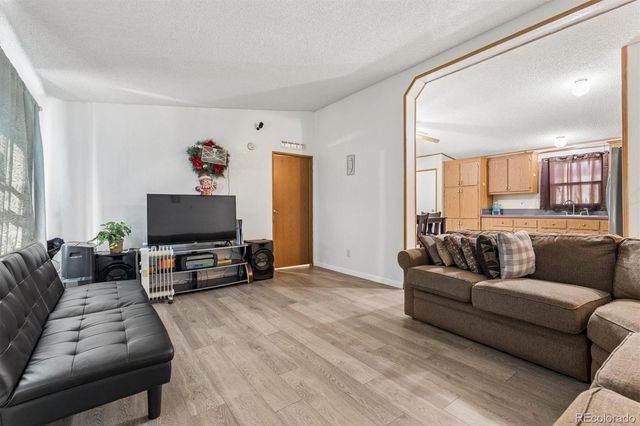 10910 Turner Boulevard, Longmont, CO 80504