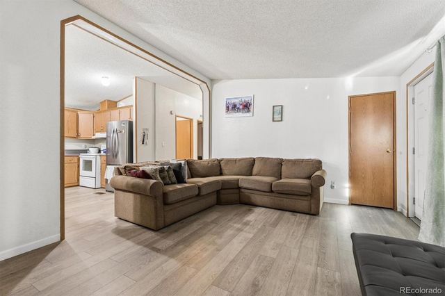 10910 Turner Boulevard, Longmont, CO 80504