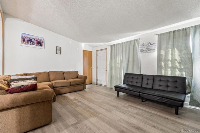 10910 Turner Boulevard, Longmont, CO 80504