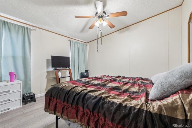 10910 Turner Boulevard, Longmont, CO 80504