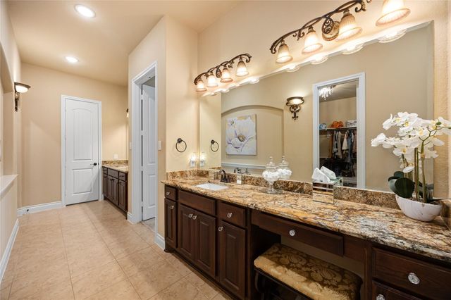 23421 Cannondale Loop, Montgomery, TX 77316