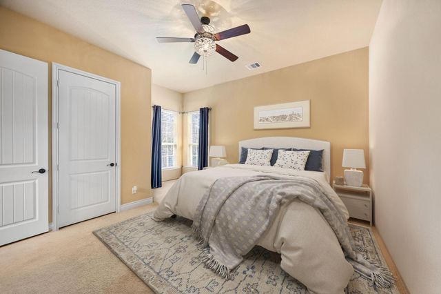 23421 Cannondale Loop, Montgomery, TX 77316