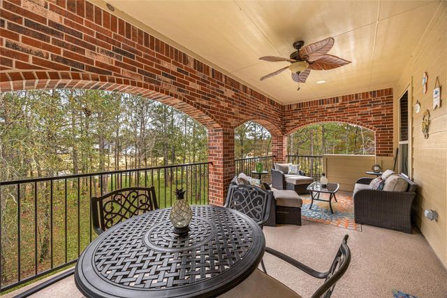 23421 Cannondale Loop, Montgomery, TX 77316