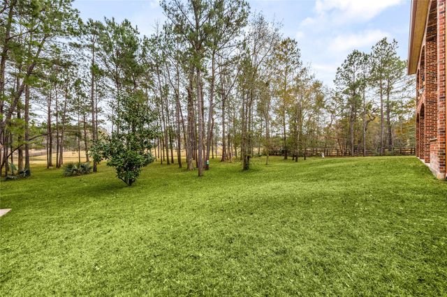 23421 Cannondale Loop, Montgomery, TX 77316