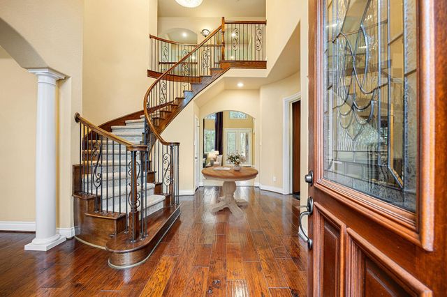 23421 Cannondale Loop, Montgomery, TX 77316