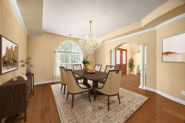 23421 Cannondale Loop, Montgomery, TX 77316